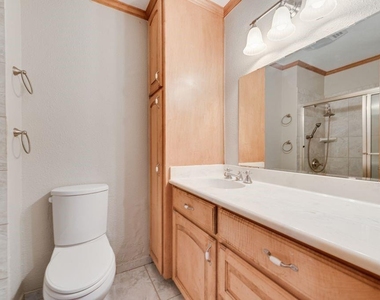 6536 Wakefield Road - Photo Thumbnail 14