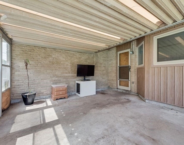 6536 Wakefield Road - Photo Thumbnail 17