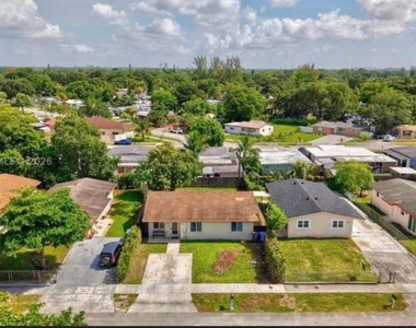 5637 Sw 36th - Photo Thumbnail 6