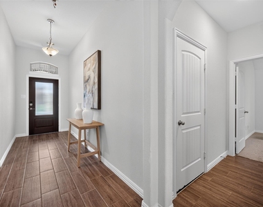 1352 Lake Grove Drive - Photo Thumbnail 1