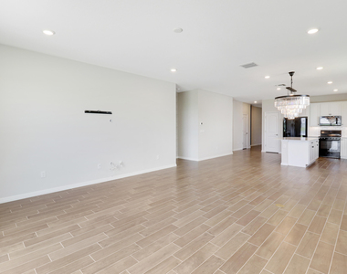 12545 Sw Gray Fox Lane - Photo Thumbnail 12