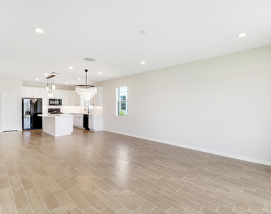 12545 Sw Gray Fox Lane - Photo Thumbnail 14