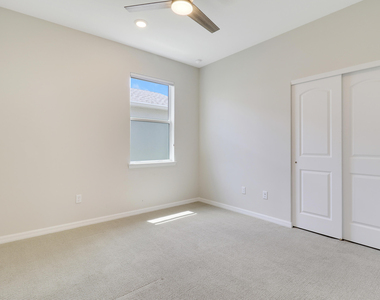12545 Sw Gray Fox Lane - Photo Thumbnail 21