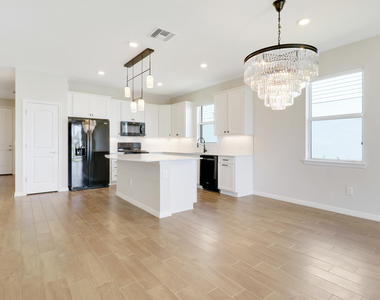 12545 Sw Gray Fox Lane - Photo Thumbnail 15