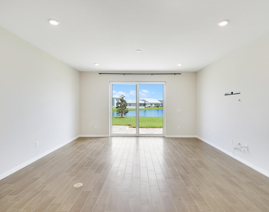 12545 Sw Gray Fox Lane - Photo Thumbnail 9