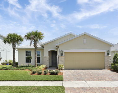 12545 Sw Gray Fox Lane - Photo Thumbnail 1