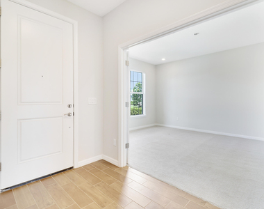 12545 Sw Gray Fox Lane - Photo Thumbnail 31