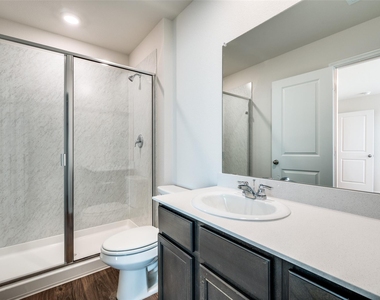7024 Vining Drive - Photo Thumbnail 20