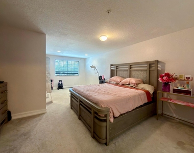 1431 Nw 36th Way - Photo Thumbnail 12