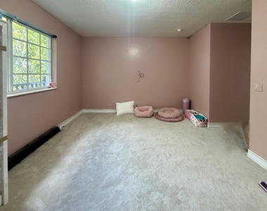 1431 Nw 36th Way - Photo Thumbnail 30