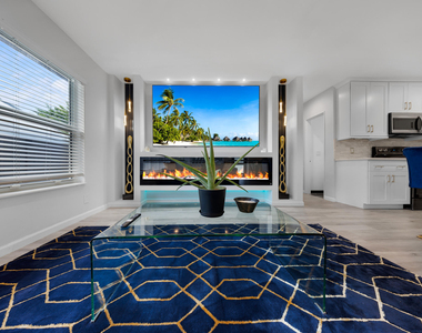 700 Ne 16th Court - Photo Thumbnail 46