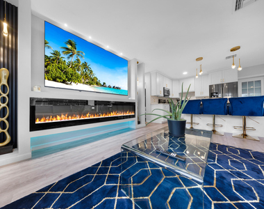 700 Ne 16th Court - Photo Thumbnail 45