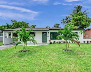 2301 Alcazar - Photo Thumbnail 1