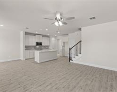 6084 Bursey Road - Photo Thumbnail 19
