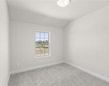 6084 Bursey Road - Photo Thumbnail 16