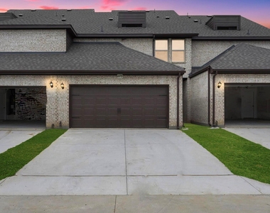 6084 Bursey Road - Photo Thumbnail 1