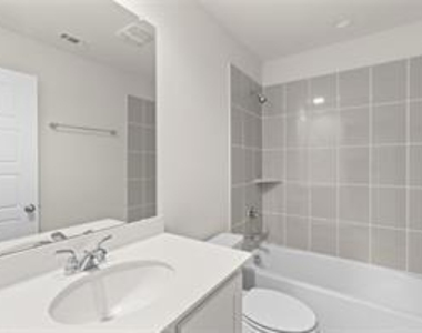 6084 Bursey Road - Photo Thumbnail 15