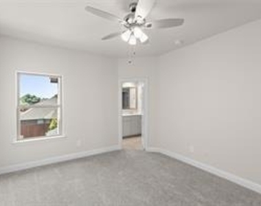 6084 Bursey Road - Photo Thumbnail 13