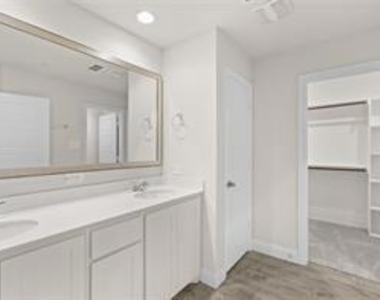 6084 Bursey Road - Photo Thumbnail 12