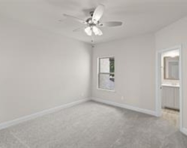 6084 Bursey Road - Photo Thumbnail 14
