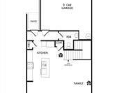 6084 Bursey Road - Photo Thumbnail 24