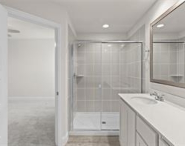 6084 Bursey Road - Photo Thumbnail 10