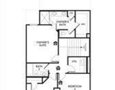 6084 Bursey Road - Photo Thumbnail 23