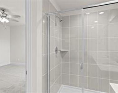 6084 Bursey Road - Photo Thumbnail 9