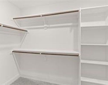 6084 Bursey Road - Photo Thumbnail 8