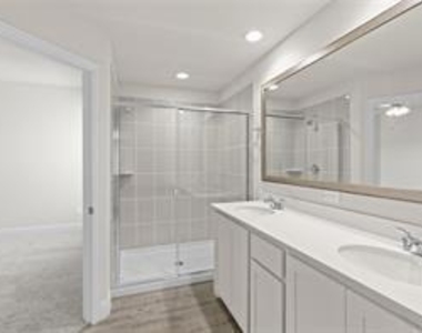6084 Bursey Road - Photo Thumbnail 11