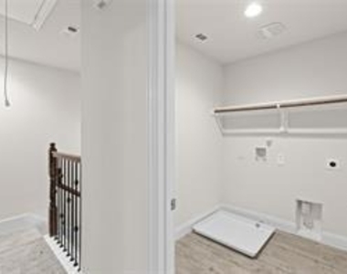 6084 Bursey Road - Photo Thumbnail 18