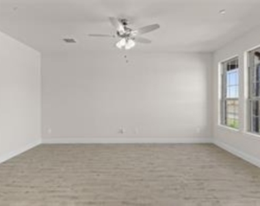 6084 Bursey Road - Photo Thumbnail 6