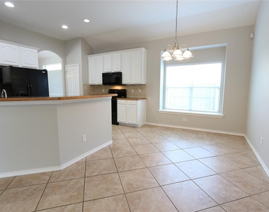 1534 Steamboat Trail - Photo Thumbnail 6