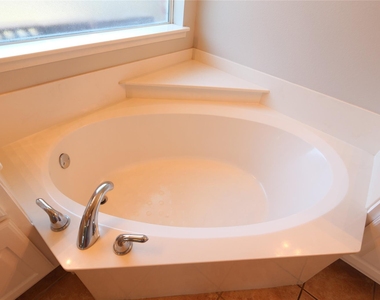 1534 Steamboat Trail - Photo Thumbnail 11