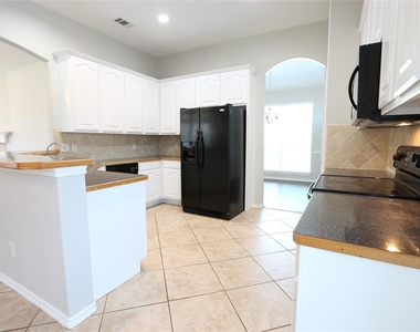 1534 Steamboat Trail - Photo Thumbnail 4