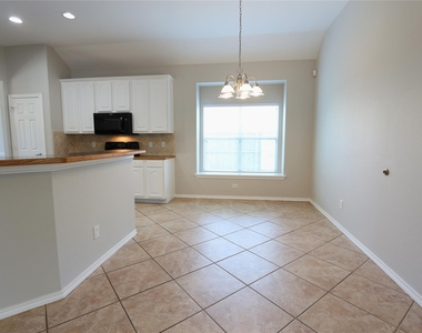 1534 Steamboat Trail - Photo Thumbnail 7