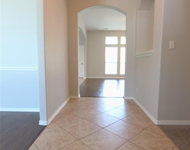 1534 Steamboat Trail - Photo Thumbnail 16
