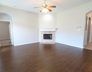 1534 Steamboat Trail - Photo Thumbnail 1