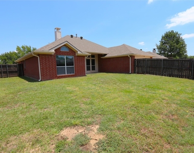1534 Steamboat Trail - Photo Thumbnail 17