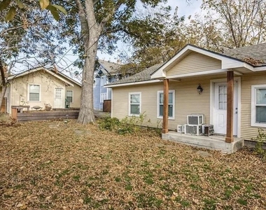5818 Richmond Avenue - Photo Thumbnail 16