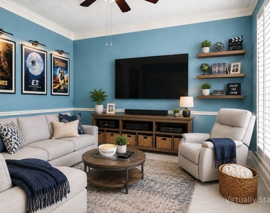 8141 Rosemont Drive - Photo Thumbnail 16