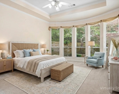 8141 Rosemont Drive - Photo Thumbnail 14