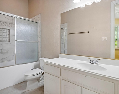 8141 Rosemont Drive - Photo Thumbnail 26