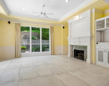 8141 Rosemont Drive - Photo Thumbnail 4