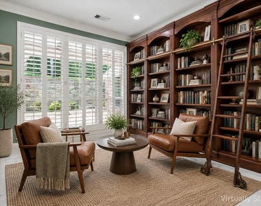 8141 Rosemont Drive - Photo Thumbnail 1