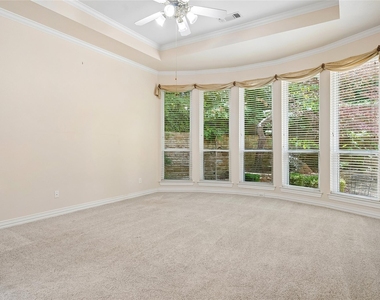 8141 Rosemont Drive - Photo Thumbnail 15