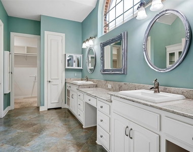 8141 Rosemont Drive - Photo Thumbnail 18