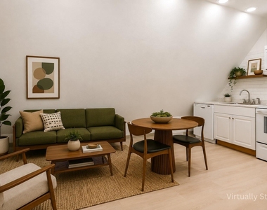 8141 Rosemont Drive - Photo Thumbnail 31