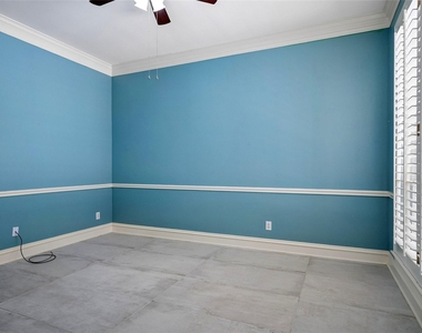 8141 Rosemont Drive - Photo Thumbnail 17