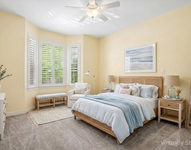 8141 Rosemont Drive - Photo Thumbnail 22
